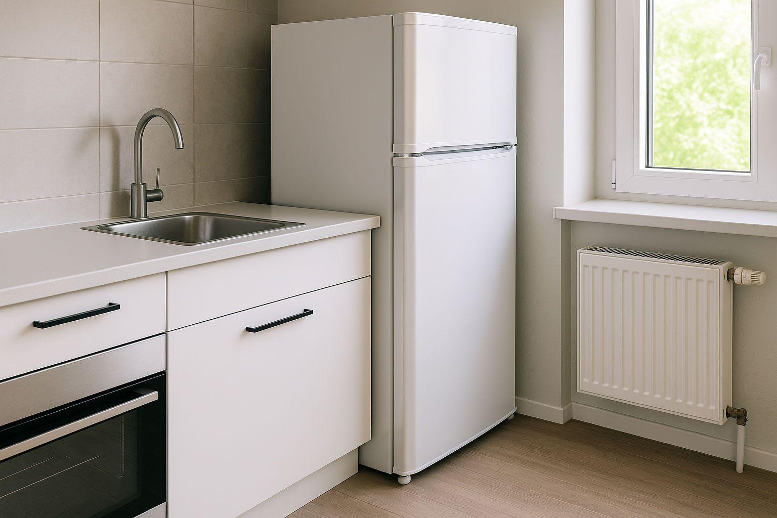 Kuehlschrank-neben-Heizung_komprimiert.jpg
