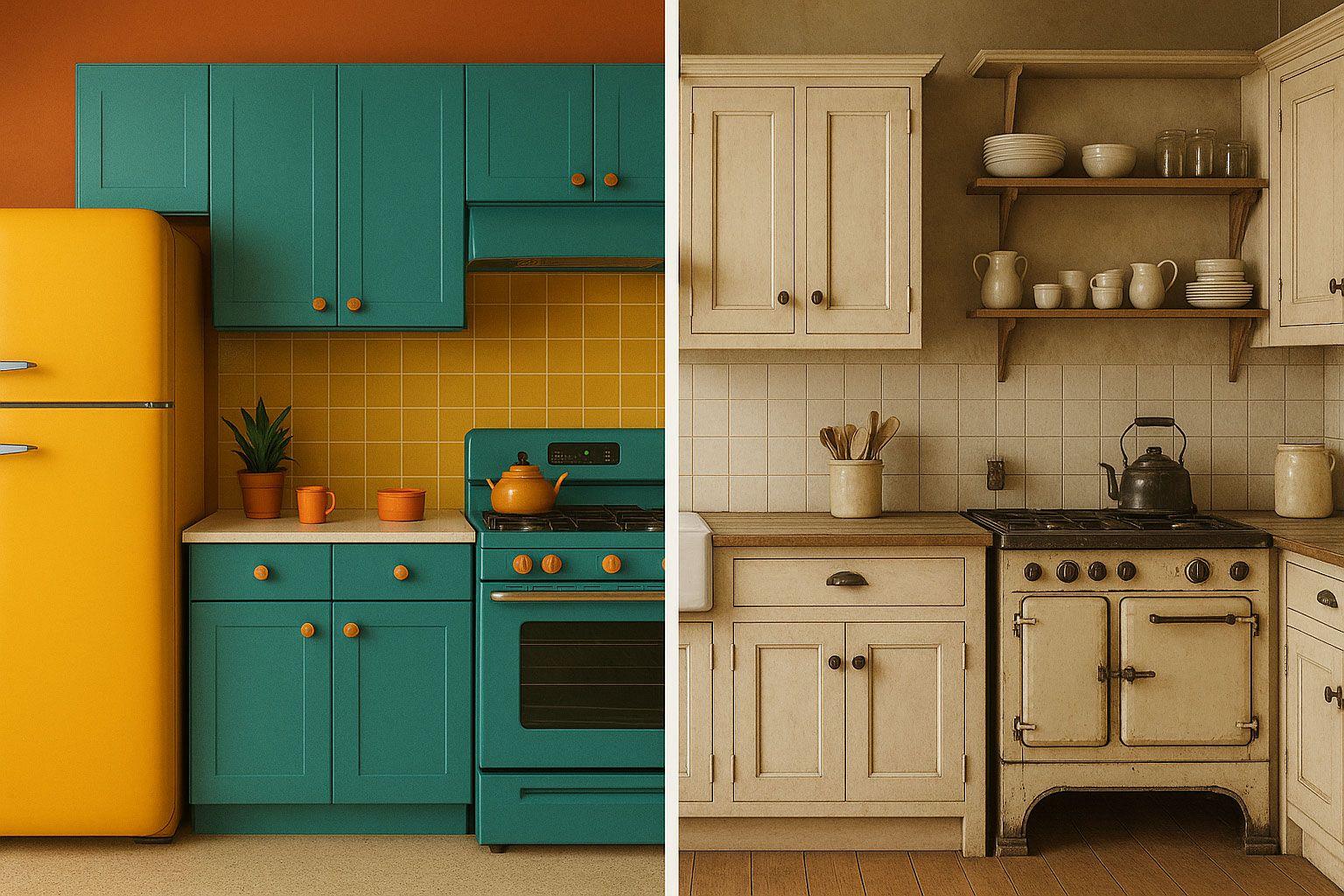Retro-vs.-vintage-Kueche_komprimiert.jpg